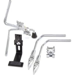 Gibraltar SC-GCK12 Conversion Kit