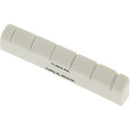 Graph Tech PQL 6010 00 Blanco vintage