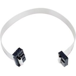 Make Noise Power Cable 10pin - 16pin