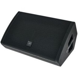 DAS Audio EVENT-M210A-230 Black