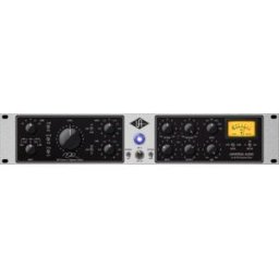 Universal Audio LA-6176