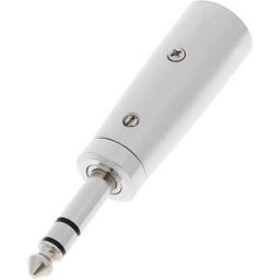 the sssnake 1672 Adapter