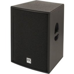 HK Audio Premium PR:O 15