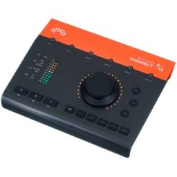Bitwig Connect 4/12