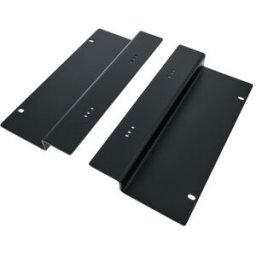 SSL UC1 Rack Mount Kit