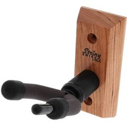 String Swing CC01V Violin Wall Hanger CH