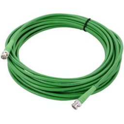 Sommer Cable BNC Cable 75 Ohms 10m