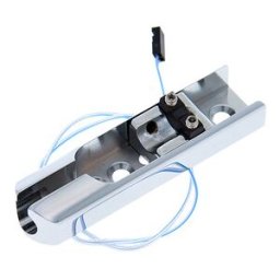 ABM 3710c-P Single Bass Piezo CR