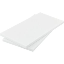 Caruso ISO-Bond Absorber 1200-100 WH Blanco