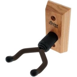 String Swing CC01UK Uke/Mand. Wall Hang CH