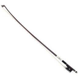 Roth RJB Carbon Violin Bow 1/2 BR