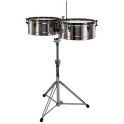 LP 1415 E-Class Timbales