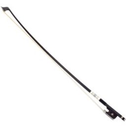 Roth RJB Carbon Cello Bow 1/2 BK
