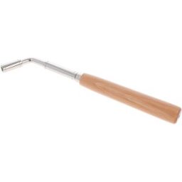 K&M ; 166/1 Piano Tuning Hammer