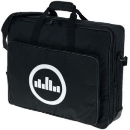 Temple Audio Design Trio 21 Softcase Negro