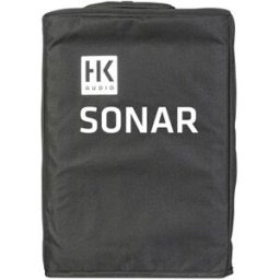 HK Audio Cover Sonar 112 Xi