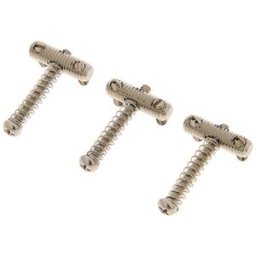 Guitar Monkey CryoVibe 1960s Threaded Steel