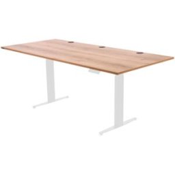 Thon Studio Prod. Desk Top 1750 oak Blanco