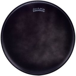 Aquarian 12" Jack De Johnette Signature