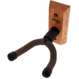 String Swing CC01 Wide Guit.Wall Hanger CH