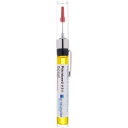 Dr. Tillwich H311 Mechanic Oil Woodwind