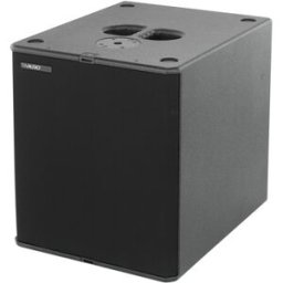 TW AUDiO B15P Black