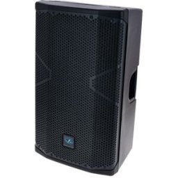 DAS Audio Altea-712A Negro