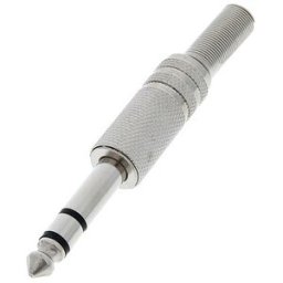 Thomann SK129 Jack stereo
