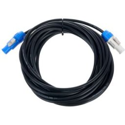 Varytec PT Link Cable 3x1,5mm² 10,0m