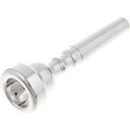JK USA Trumpet 1-1/2C SP