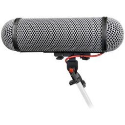 Rycote Windshield Kit 416