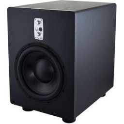 EVE Audio TS112