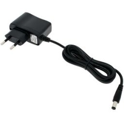 Mooer Power Adapter f.GE100 & GE150