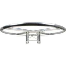 Global Truss F24 Top Ring 100