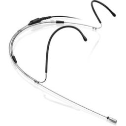 Sennheiser Headmic 1 (Silver EW) Plateado