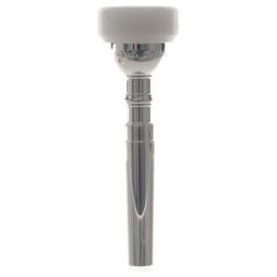 JK USA Trumpet 1-1/2C SER