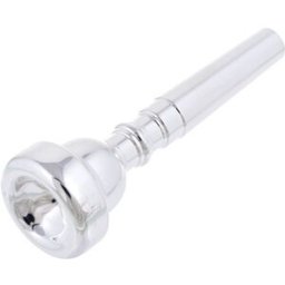JK USA Trumpet 10-1/2CW SP