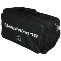 Behringer DeepMind 12D-TB