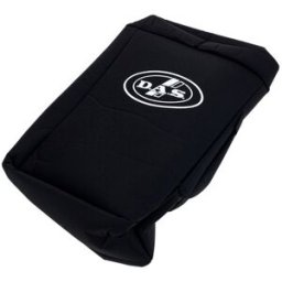 DAS Audio Fun-ACTM12 Negro