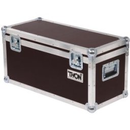 Thon Multi Flat Par Case 28x31