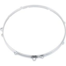 Tama 16" Die Cast Star Cast Hoop 8H