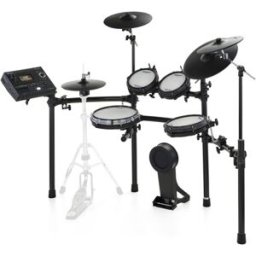 Roland TD513 V-Drum Kit