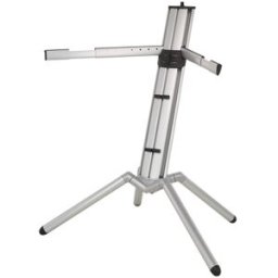 K&M ; 18840 Baby Spider Pro SI Plata