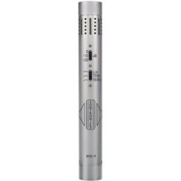 Sontronics STC-1 Plateado