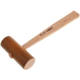 Playwood Chimes Hammer CH-10