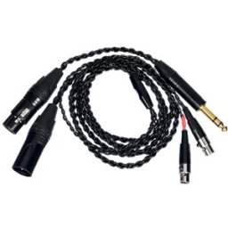 Audeze LCD Balanced Cable CBL-1103-KT