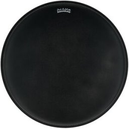 Aquarian 18" Jack De Johnette Bass
