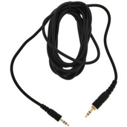 the t.bone HD 515 Cable 3m