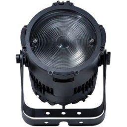 GLP Fusion X-Par 18 Z