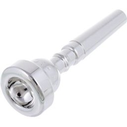 JK USA Trumpet 1-1/2C 3.8